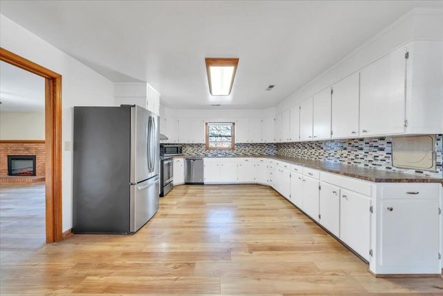 830 Dexter RD, Roanoke, VA 24019