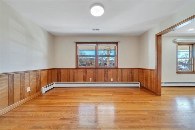 830 Dexter RD, Roanoke, VA 24019