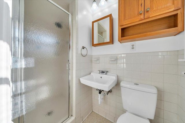 830 Dexter RD, Roanoke, VA 24019