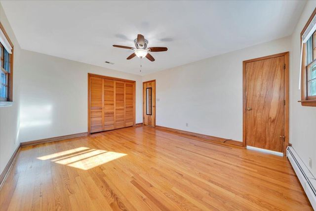 830 Dexter RD, Roanoke, VA 24019