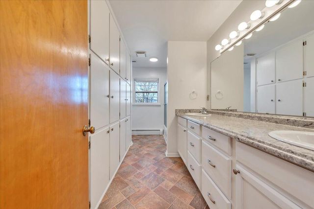 830 Dexter RD, Roanoke, VA 24019