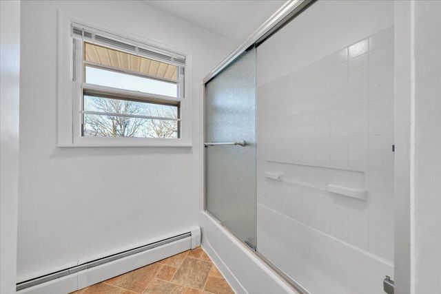 830 Dexter RD, Roanoke, VA 24019