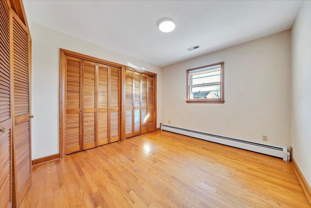 830 Dexter RD, Roanoke, VA 24019