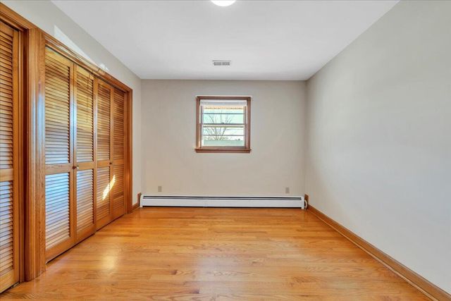 830 Dexter RD, Roanoke, VA 24019