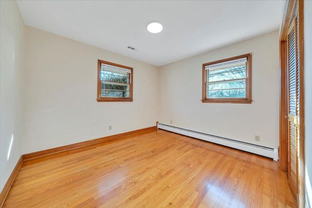 830 Dexter RD, Roanoke, VA 24019