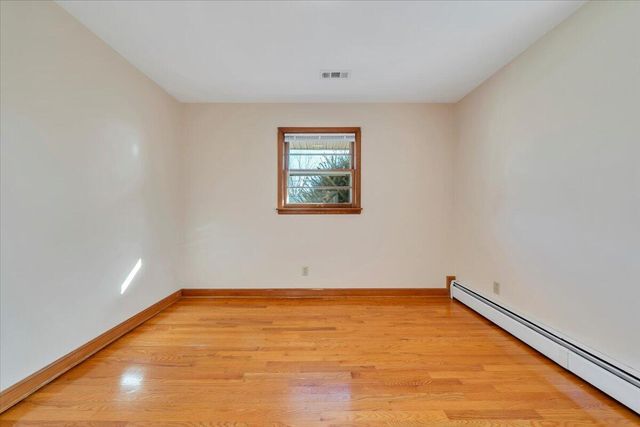 830 Dexter RD, Roanoke, VA 24019