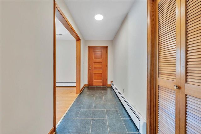 830 Dexter RD, Roanoke, VA 24019