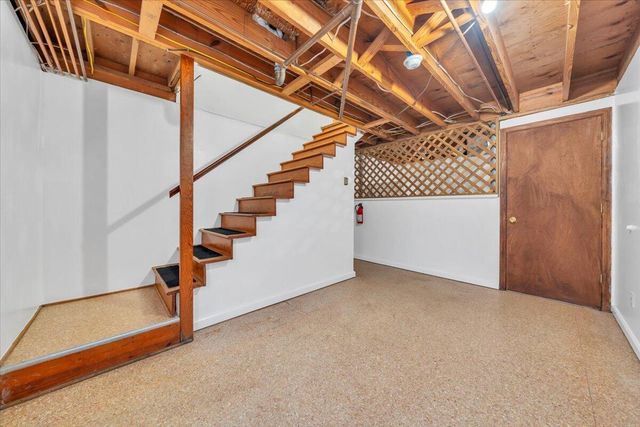 830 Dexter RD, Roanoke, VA 24019