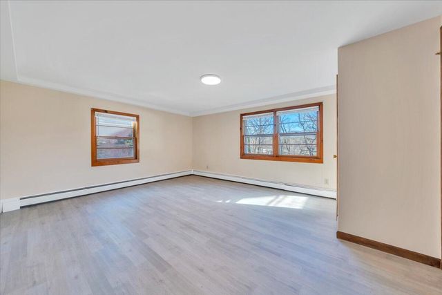 830 Dexter RD, Roanoke, VA 24019