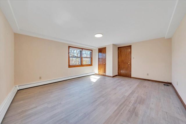 830 Dexter RD, Roanoke, VA 24019