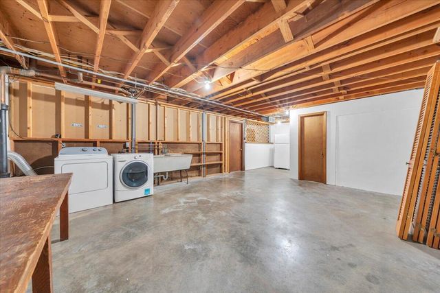 830 Dexter RD, Roanoke, VA 24019