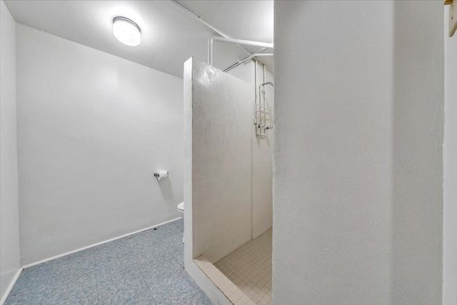 830 Dexter RD, Roanoke, VA 24019