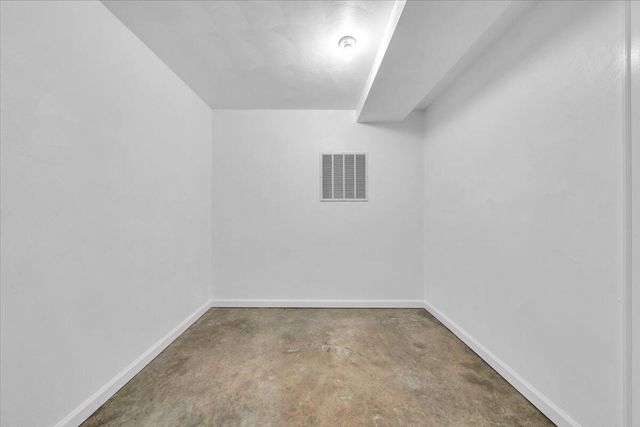 830 Dexter RD, Roanoke, VA 24019