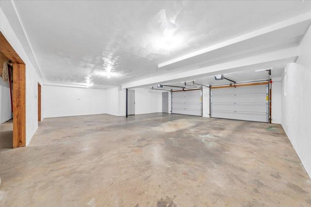 830 Dexter RD, Roanoke, VA 24019