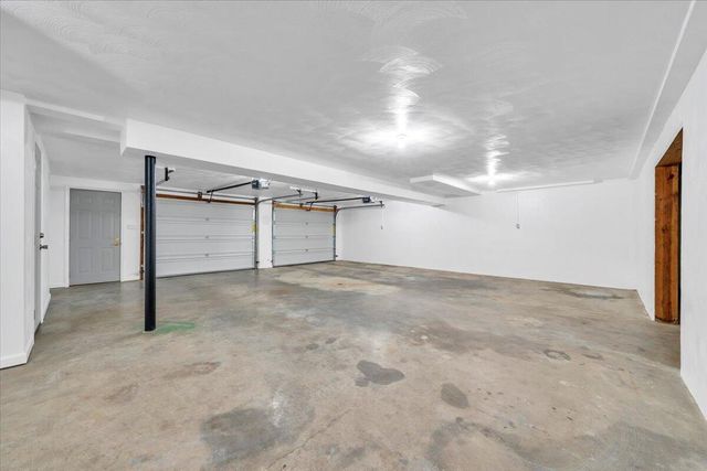 830 Dexter RD, Roanoke, VA 24019