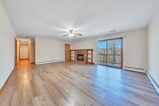 830 Dexter RD, Roanoke, VA 24019