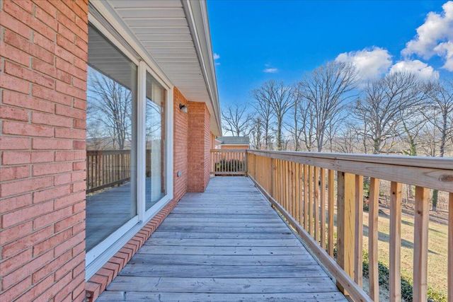 830 Dexter RD, Roanoke, VA 24019