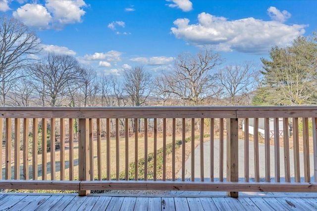 830 Dexter RD, Roanoke, VA 24019