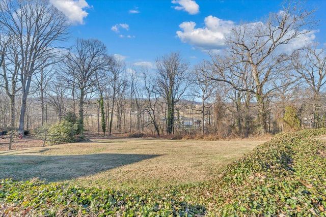 830 Dexter RD, Roanoke, VA 24019