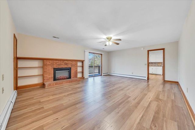 830 Dexter RD, Roanoke, VA 24019