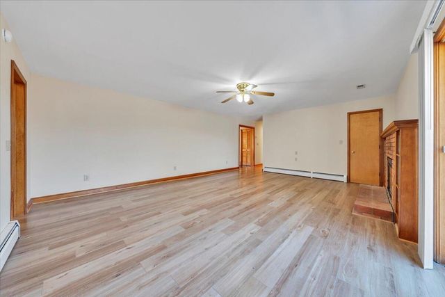 830 Dexter RD, Roanoke, VA 24019