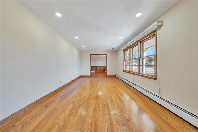 830 Dexter RD, Roanoke, VA 24019