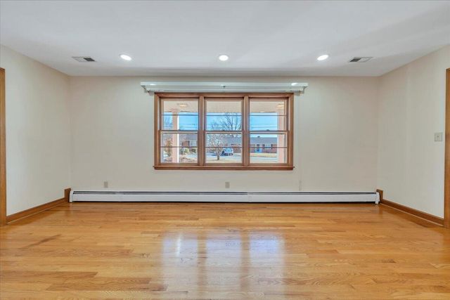 830 Dexter RD, Roanoke, VA 24019