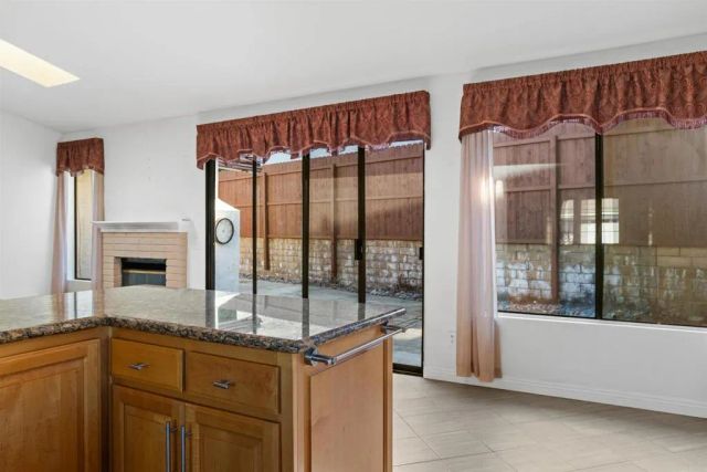 1387 Longfellow Road, Vista, CA 92083