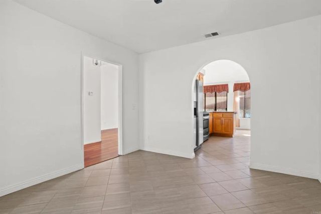 1387 Longfellow Road, Vista, CA 92083