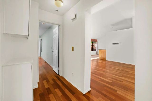 1387 Longfellow Road, Vista, CA 92083