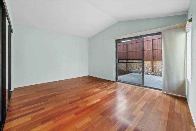 1387 Longfellow Road, Vista, CA 92083