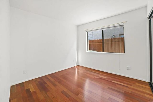 1387 Longfellow Road, Vista, CA 92083