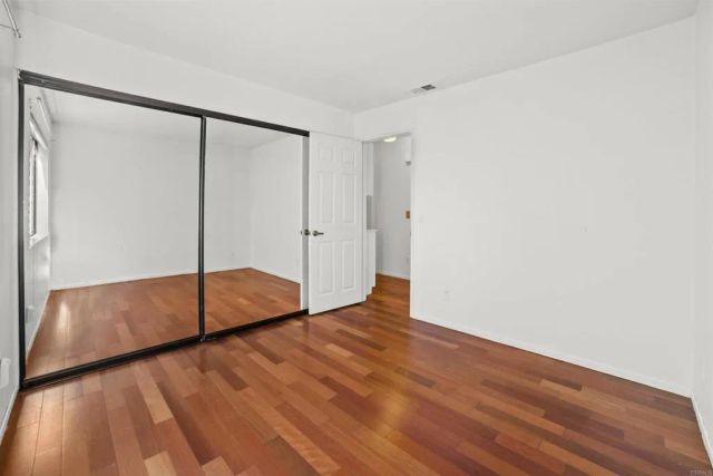 1387 Longfellow Road, Vista, CA 92083