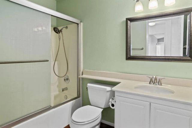 1387 Longfellow Road, Vista, CA 92083