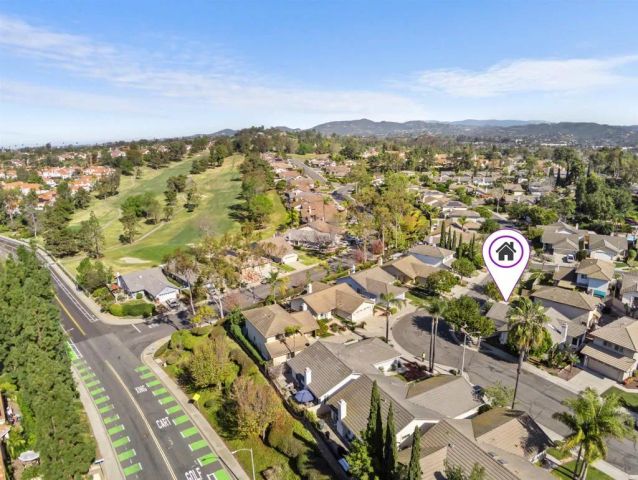 1387 Longfellow Road, Vista, CA 92083