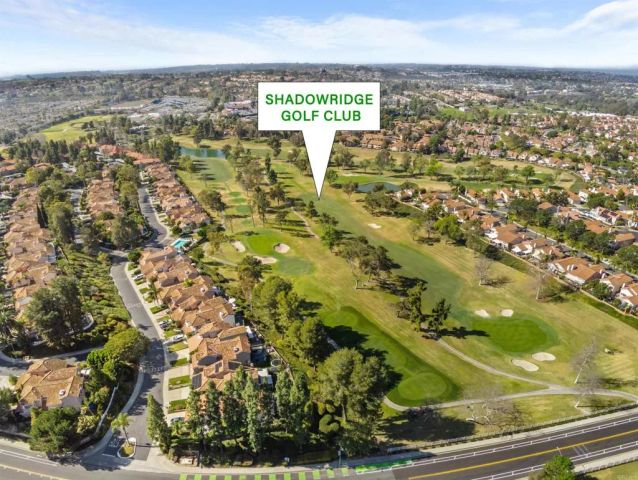 1387 Longfellow Road, Vista, CA 92083