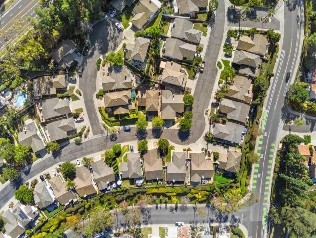 1387 Longfellow Road, Vista, CA 92083