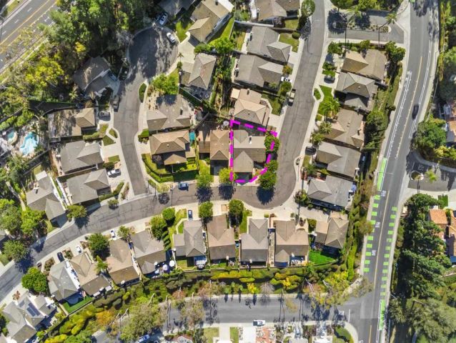 1387 Longfellow Road, Vista, CA 92083