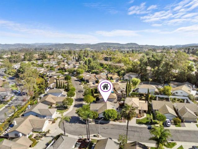 1387 Longfellow Road, Vista, CA 92083