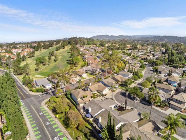 1387 Longfellow Road, Vista, CA 92083