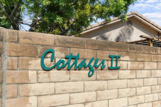 1387 Longfellow Road, Vista, CA 92083