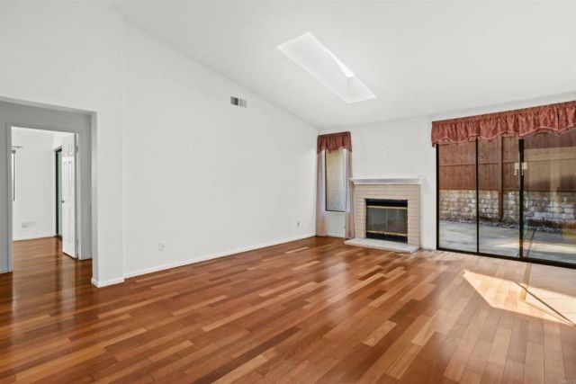 1387 Longfellow Road, Vista, CA 92083