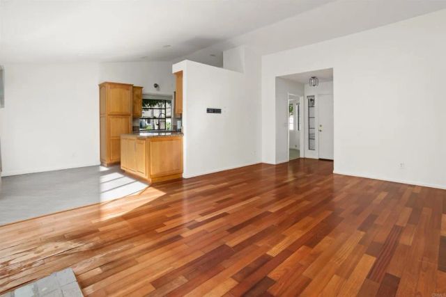 1387 Longfellow Road, Vista, CA 92083