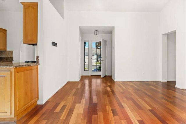 1387 Longfellow Road, Vista, CA 92083