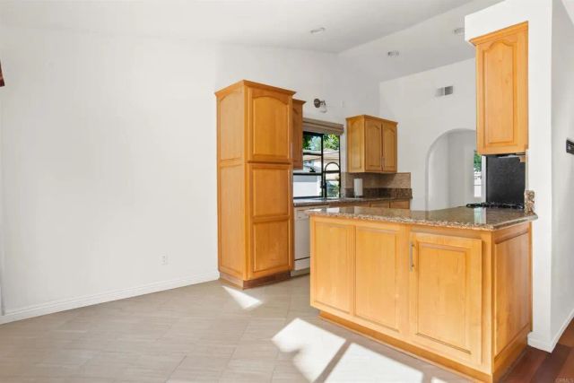 1387 Longfellow Road, Vista, CA 92083