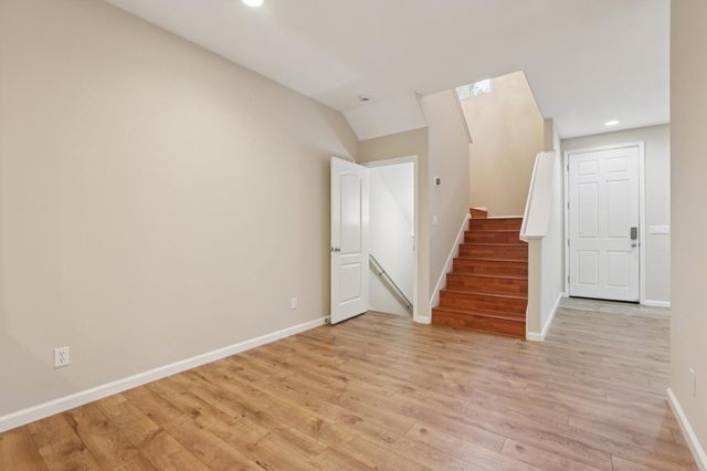 2189 Pomme Court, San Jose, CA 95125