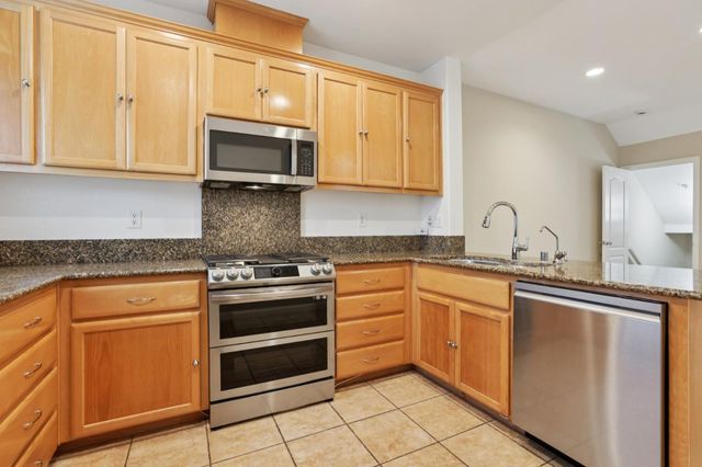 2189 Pomme Court, San Jose, CA 95125