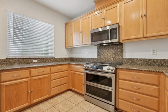 2189 Pomme Court, San Jose, CA 95125