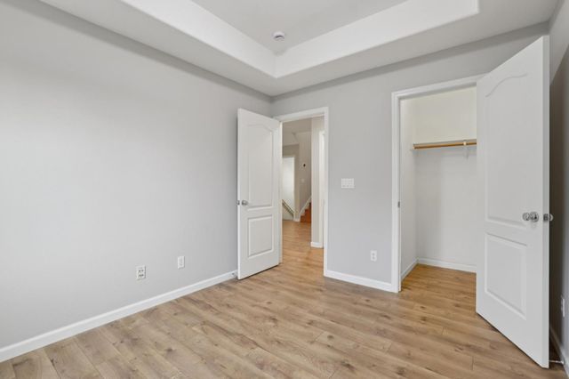 2189 Pomme Court, San Jose, CA 95125