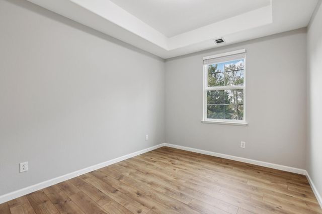 2189 Pomme Court, San Jose, CA 95125